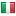dvn.nl server is located in Italy